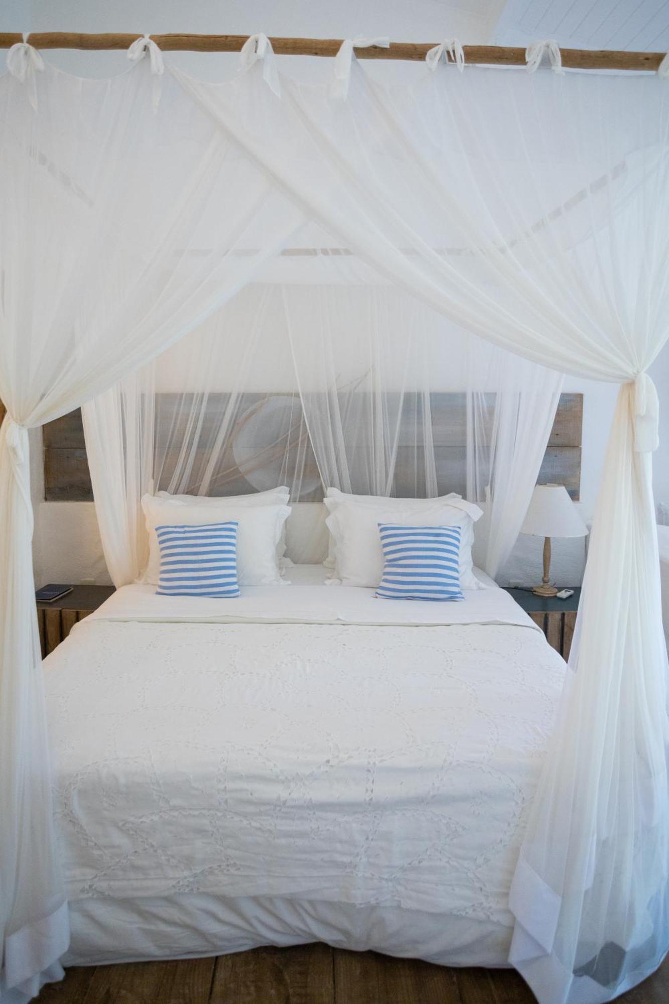 Santa Fe Casas Hotel Τρανκόσο Εξωτερικό φωτογραφία
