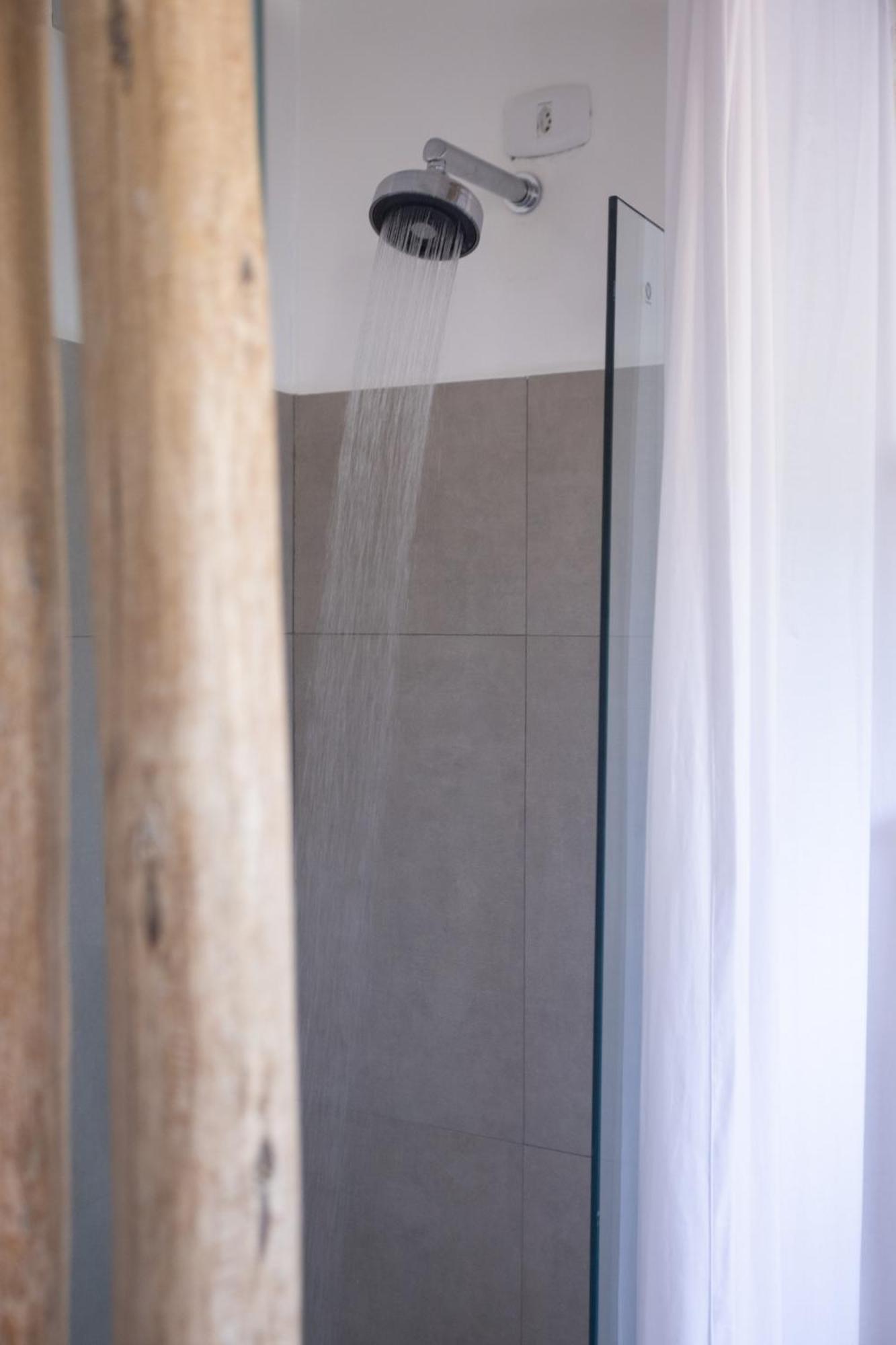 Santa Fe Casas Hotel Τρανκόσο Εξωτερικό φωτογραφία